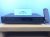 ซีดี  NAD C542