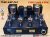 แอมป์หลอด Tube Amp 845 Pro " Pure Class A 28W. "