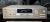 ขายเครื่องเล่นมินิดิสก์ KENWOOD DM-9090 รุ่น Top สภาพสวย เสียงดี หายาก Made in Japan