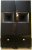 JBL SVA1800
