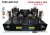 Tube Amp 845 Pro +
