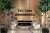 MARANTZ NR-1711